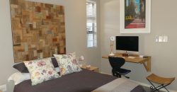 A VERY SPECIAL 3 BEDROOM 3 BATHROOM HOME