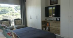 A VERY SPECIAL 3 BEDROOM 3 BATHROOM HOME