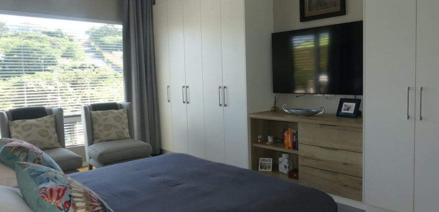 A VERY SPECIAL 3 BEDROOM 3 BATHROOM HOME