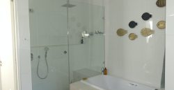 A VERY SPECIAL 3 BEDROOM 3 BATHROOM HOME