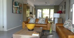 A VERY SPECIAL 3 BEDROOM 3 BATHROOM HOME