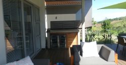 A VERY SPECIAL 3 BEDROOM 3 BATHROOM HOME