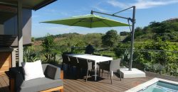 A VERY SPECIAL 3 BEDROOM 3 BATHROOM HOME