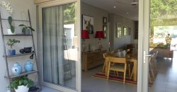 A VERY SPECIAL 3 BEDROOM 3 BATHROOM HOME