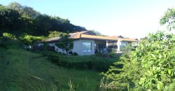 A VERY SPECIAL 3 BEDROOM 3 BATHROOM HOME