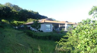 A VERY SPECIAL 3 BEDROOM 3 BATHROOM HOME