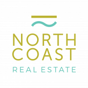 NCRE_logo-light-clear